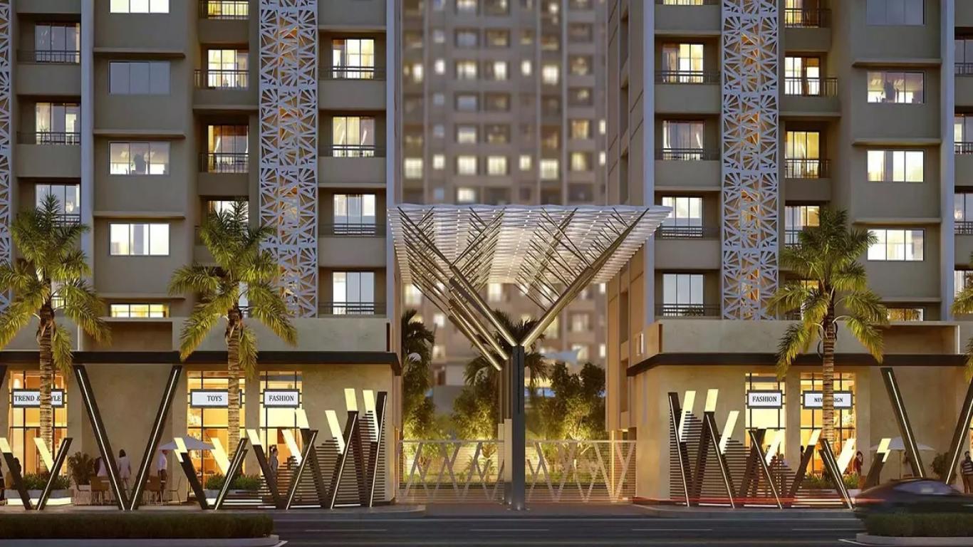 Codename Urban Centre Kalyan West-CODENAME-URBAN-CENTRE-KALYAN-WEST-image8.jpg